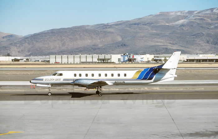 American Airlines Expands San Luis Obispo Service - San Luis Obispo County  Regional Airport